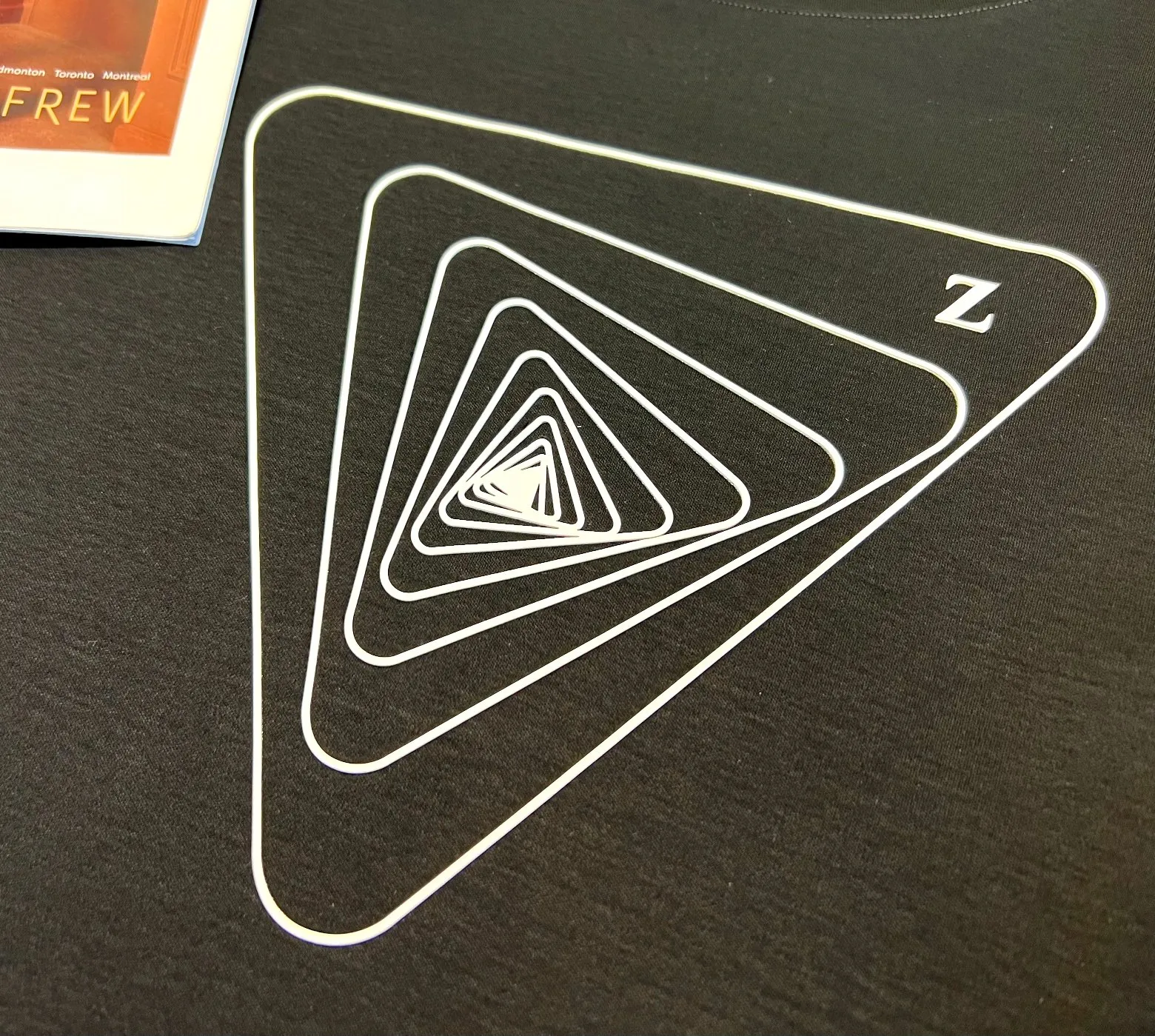 New Arrival logo： ： ： / Sizes：M~3XL